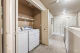 5233 Morris Hill Rd - Photo 26