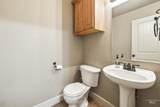 5233 Morris Hill Rd - Photo 28