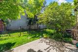 5233 Morris Hill Rd - Photo 31