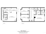 5233 Morris Hill Rd - Photo 33