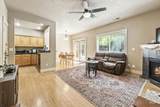 5233 Morris Hill Rd - Photo 5