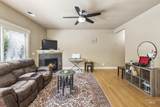 5233 Morris Hill Rd - Photo 7