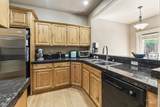 5233 Morris Hill Rd - Photo 9