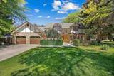 12474 Ginger Creek Drive - Photo 1