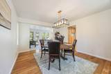 12474 Ginger Creek Drive - Photo 10