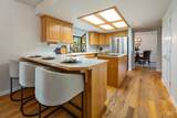 12474 Ginger Creek Drive - Photo 13