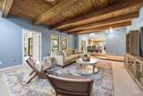 12474 Ginger Creek Drive - Photo 16