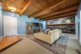 12474 Ginger Creek Drive - Photo 17