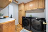 12474 Ginger Creek Drive - Photo 20