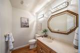 12474 Ginger Creek Drive - Photo 21
