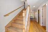 12474 Ginger Creek Drive - Photo 22