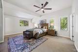 12474 Ginger Creek Drive - Photo 24