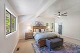 12474 Ginger Creek Drive - Photo 25