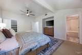 12474 Ginger Creek Drive - Photo 26
