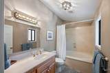 12474 Ginger Creek Drive - Photo 27
