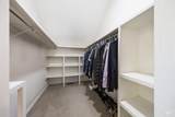 12474 Ginger Creek Drive - Photo 28