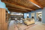 12474 Ginger Creek Drive - Photo 3