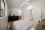 12474 Ginger Creek Drive - Photo 30