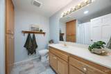 12474 Ginger Creek Drive - Photo 31