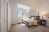 12474 Ginger Creek Drive - Photo 32