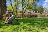 12474 Ginger Creek Drive - Photo 36