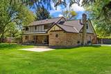 12474 Ginger Creek Drive - Photo 37
