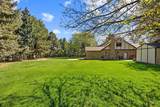 12474 Ginger Creek Drive - Photo 38