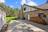 12474 Ginger Creek Drive - Photo 39
