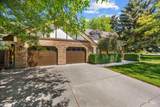 12474 Ginger Creek Drive - Photo 40
