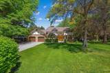 12474 Ginger Creek Drive - Photo 41