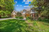 12474 Ginger Creek Drive - Photo 42
