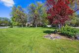 12474 Ginger Creek Drive - Photo 43