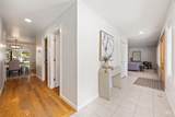 12474 Ginger Creek Drive - Photo 8