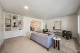 12474 Ginger Creek Drive - Photo 9