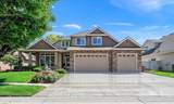 3882 S Arno Ave - Photo 1