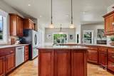 3882 S Arno Ave - Photo 10