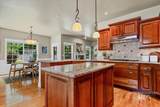 3882 S Arno Ave - Photo 11