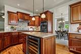 3882 S Arno Ave - Photo 12