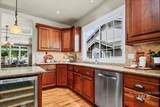 3882 S Arno Ave - Photo 13