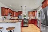 3882 S Arno Ave - Photo 14