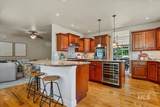 3882 S Arno Ave - Photo 15