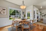 3882 S Arno Ave - Photo 16