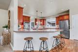 3882 S Arno Ave - Photo 17