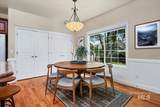 3882 S Arno Ave - Photo 18