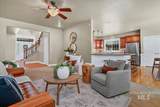 3882 S Arno Ave - Photo 19