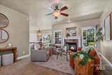 3882 S Arno Ave - Photo 20