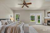 3882 S Arno Ave - Photo 22