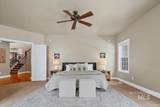 3882 S Arno Ave - Photo 23