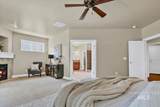 3882 S Arno Ave - Photo 24