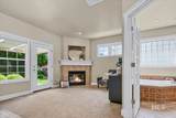 3882 S Arno Ave - Photo 25